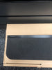 Sony HTA8000 BRAVIA Theatre Bar 8 Dolby Atmos Soundbar