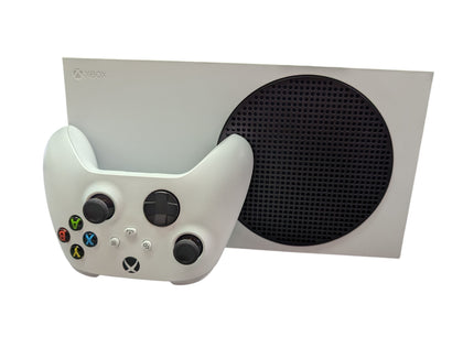 Xbox Series S 512GB