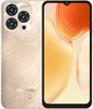 OUKITEL C3 Smartphone 64GB