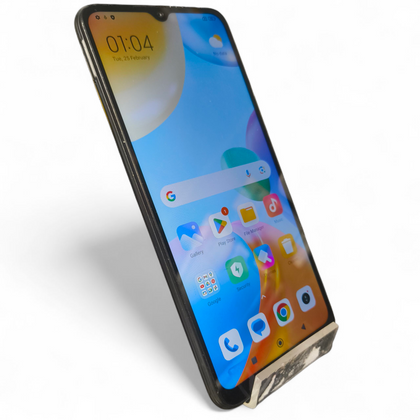 Xiaomi Redmi 9C 64GB