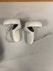 Meta/Oculus Quest 2 VR Headset 128GB