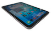 Apple iPad Mini A17 Pro 128GB
