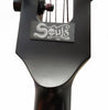 NS Omnibass 5 w/stand and case COLLECTION ONLY