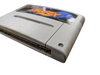 STARFOX SUPER FAMICON NTSC-J GAME