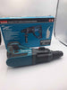Makita DHR202Z 18v LXT SDS+ Plus Rotary Hammer 20mm Body Only