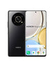 Honor Magic 4 Lite