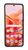 Moto Razr 50 5G Orange Spritz 256GB