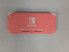 Nintendo Switch Lite (Coral)