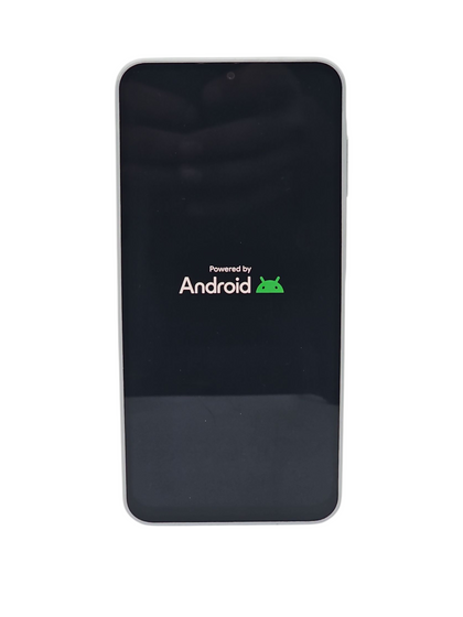 Samsung Galaxy A16 4G 128GB