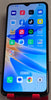 Oppo A17 k 64GB Midnight Black, ***Unlocked, Unboxed***