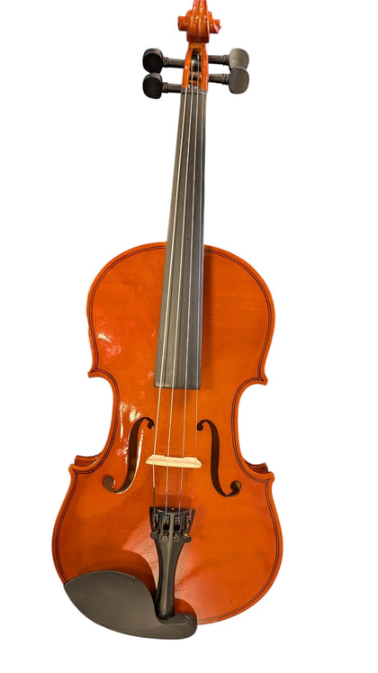 Student 3/4 Violin
