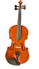 Student 3/4 Violin