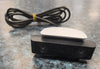 PS5 HD CAMERA