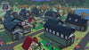 LEGO Worlds