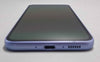 Samsung Galaxy A34 5G Dual Sim (6GB+128GB) Awesome Violet, Unlocked