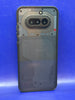 Nothing Phone 4a 256GB Black Unlocked - Chesterfield