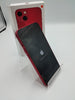 Apple iPhone 13 128GB