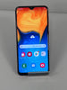 Samsung Galaxy A20 Dual Sim 32GB Red