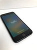 Apple Iphone 8 64gb Black