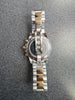 Mens Hugo Boss (HB1512960) Two Tone Ikon Watch