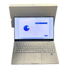 Samsung Galaxy Book2 Pro 5G Boxed