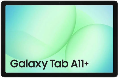 Samsung Galaxy Tab A11+