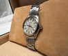 Rolex Oysterdate Precision 6694 34mm - 1960s
