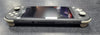 Nintendo Switch Lite Console - 32GB - Grey