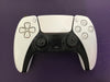 PS5 Silm Digital Edition
