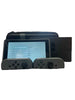 Nintendo Grey Switch Console