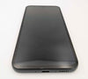 Samsung Galaxy A34 5G Dual Sim (6GB+128GB) Black Graphite, Unlocked, Unboxed