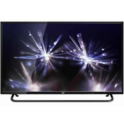 Bush VL32HDLED 32 Inch 720p HD Ready LED DVD/TV