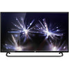 Bush VL32HDLED 32 Inch 720p HD Ready LED DVD/TV