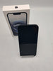 Apple iPhone 16E - 128GB Unlocked Smart Phone 2025 Model - Black