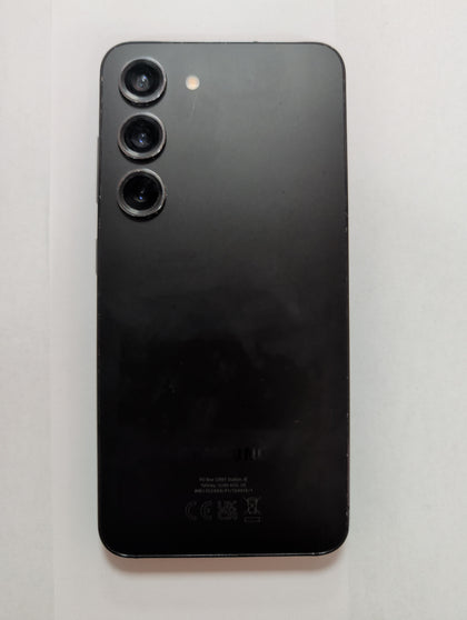 Galaxy S23 128GB