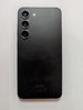Galaxy S23 128GB