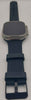 Apple Watch ultra 49mm Titanium grey with charger unboxed cellular
