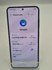 Samsung Galaxy S24 Mobile Phone - 128GB - Onyx Black - Unlocked Open - Unboxed