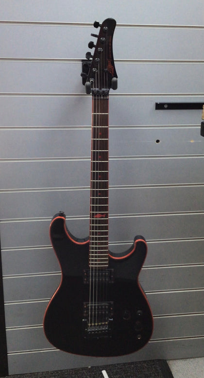 Marlin State Of The Art Series Guitar