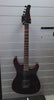 Marlin State Of The Art Series Guitar
