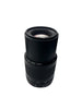 Canon EOS 5D Mark II Camera - 80-200mm