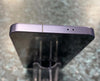 Samsung Galaxy S24 - 128GB