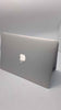 MacBook Air 7,2 - Intel i5-5250U - 4GB Ram - 128GB SSD - 13" Screen **READ DESCRIPTION**