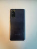 S20 FE 128GB boxed **wythenshawe**