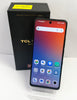 TCL 50 Pro 5G NXTPAPER 512GB Moon Grey, Unlocked