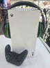 Xbox Series X Console - 1TB Digital Edition With Headset