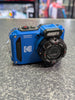 Kodak PixPro WPZ2 Digital Camera