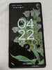 Google Pixel 6 128GB Sorta Seafoam, Unlocked