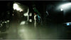 Dead Space PS5