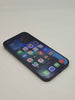Apple iPhone 16 Mobile Phone – 128GB – Black – Unlocked – Unboxed (89% Battery Health)